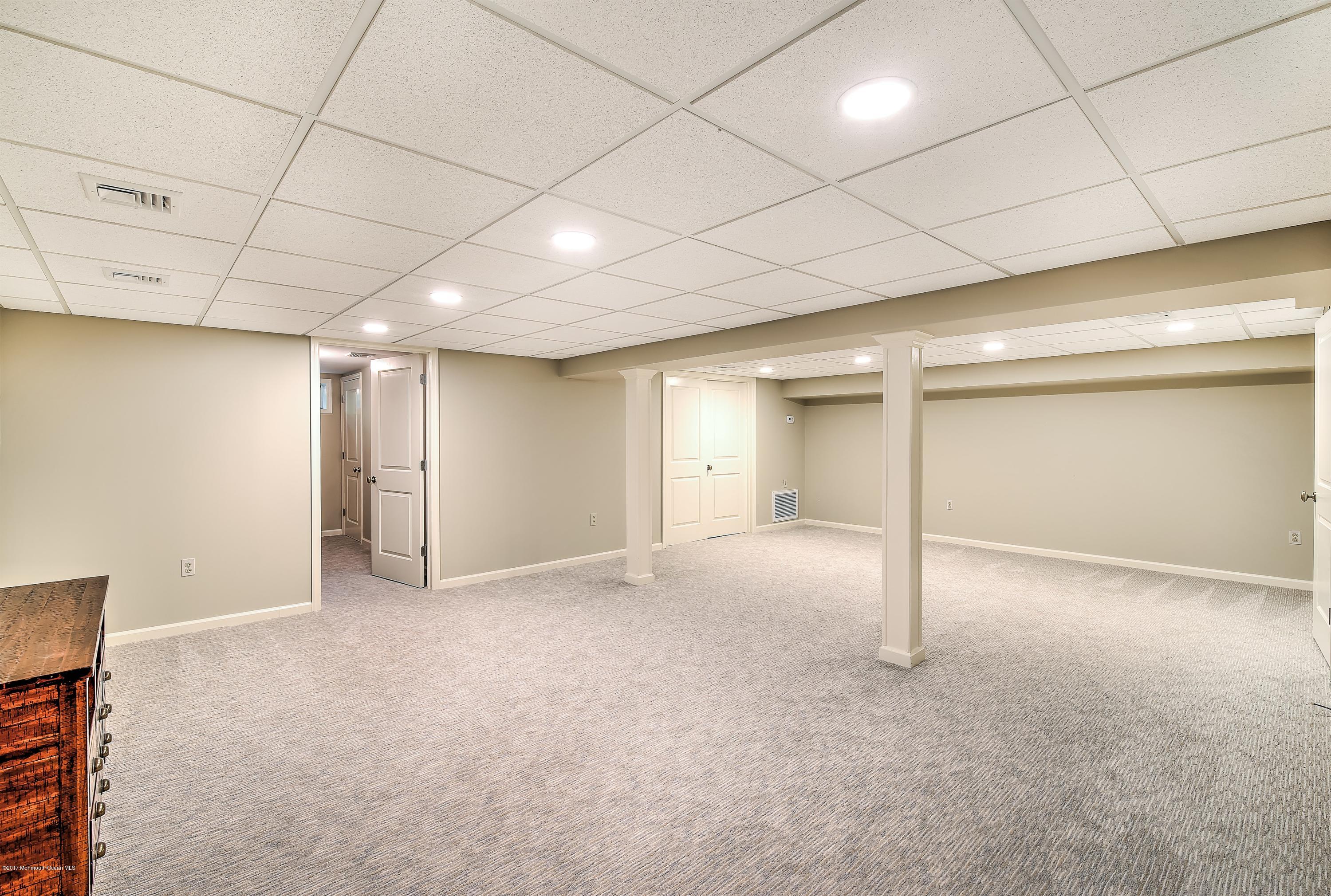 25 Phalanx Road Lincroft, NJ 07738 - Photo 26 of 35 027_LOWER LEVEL