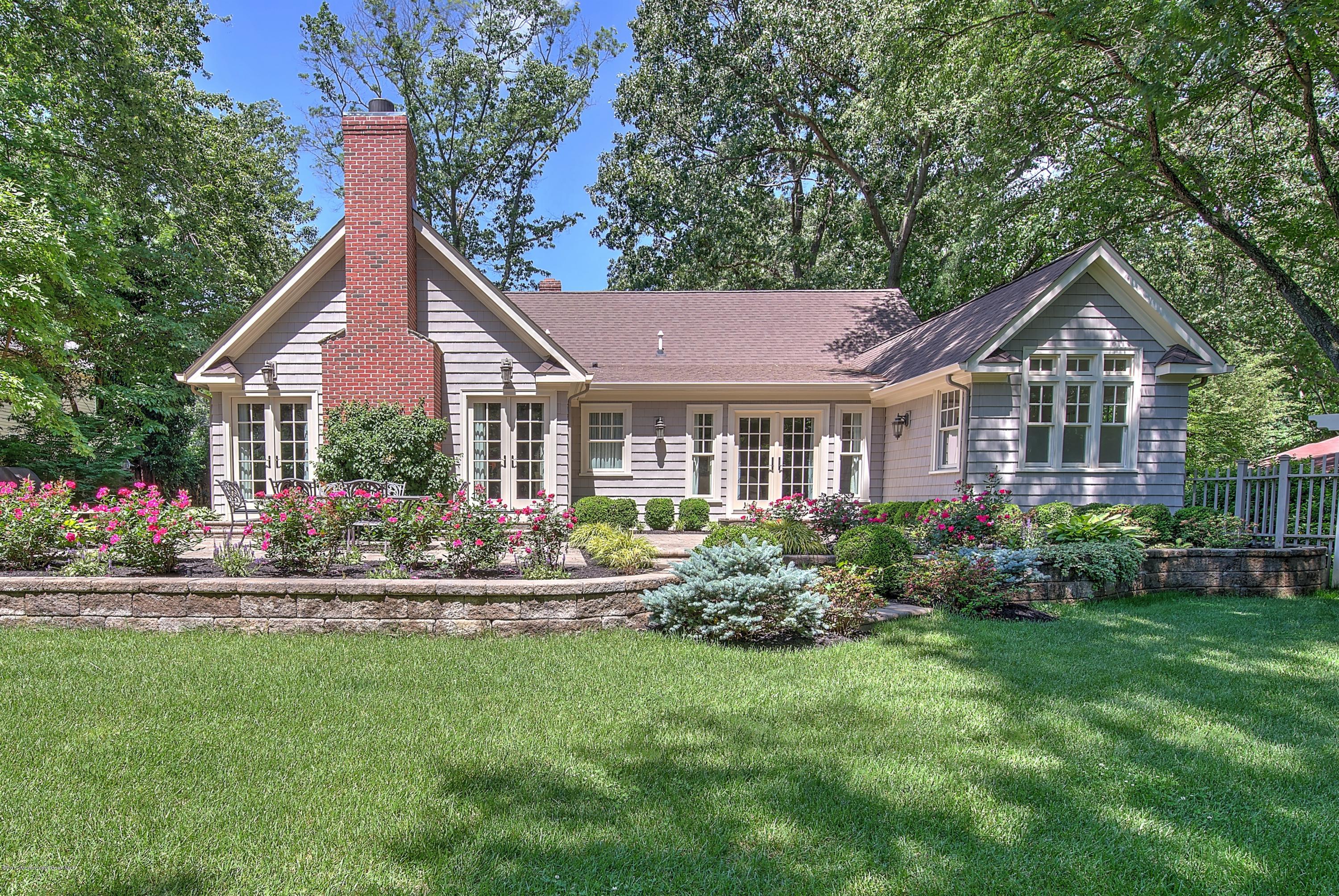 25 Phalanx Road Lincroft, NJ 07738 - Photo 27 of 35 044_BACK