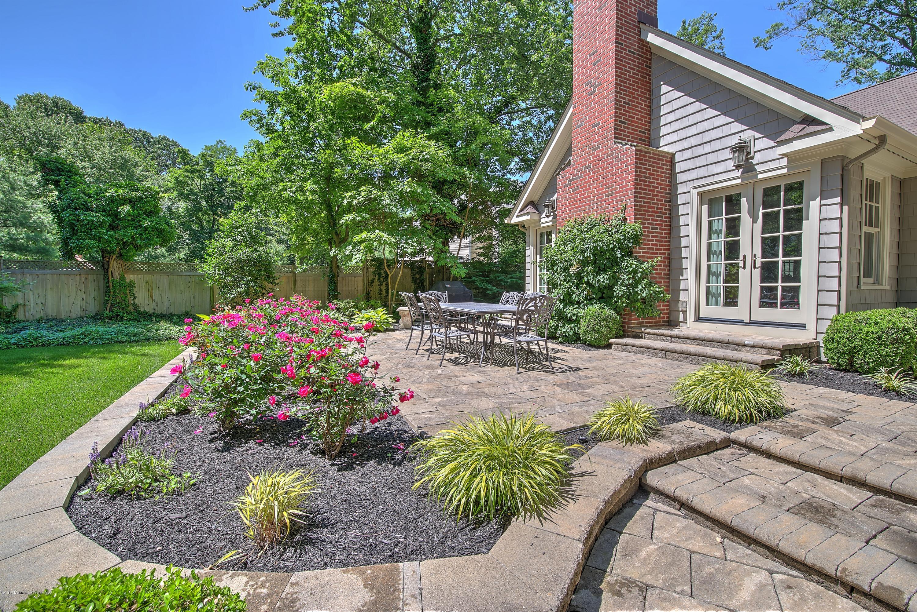 25 Phalanx Road Lincroft, NJ 07738 - Photo 33 of 35 038_PATIO