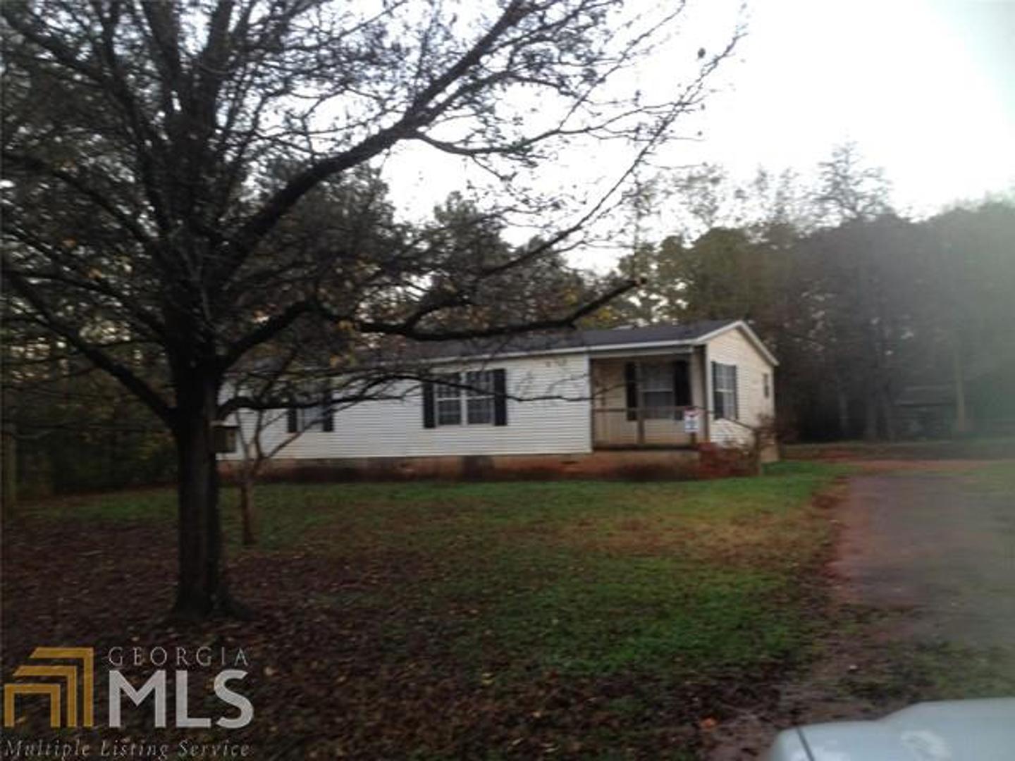 370 Meadows Road, Unit 14 Newborn, GA 30056 - Photo 1 of 1