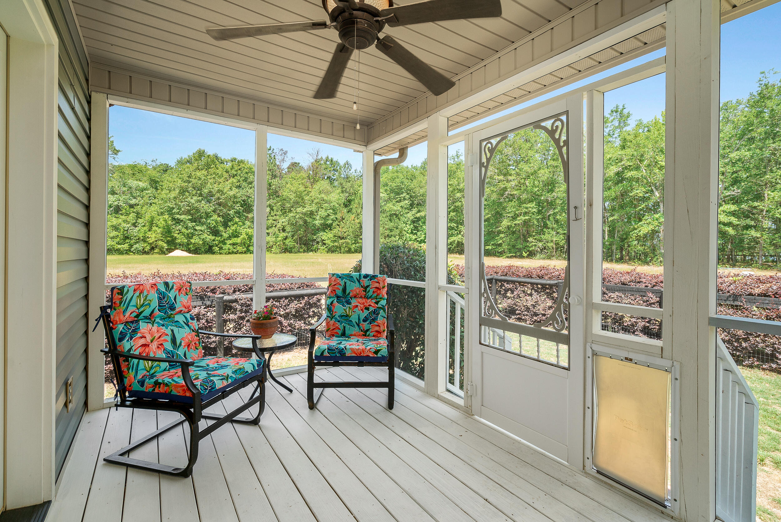 8400 Emerson Road Aiken, SC 29801 - Photo 29 of 75