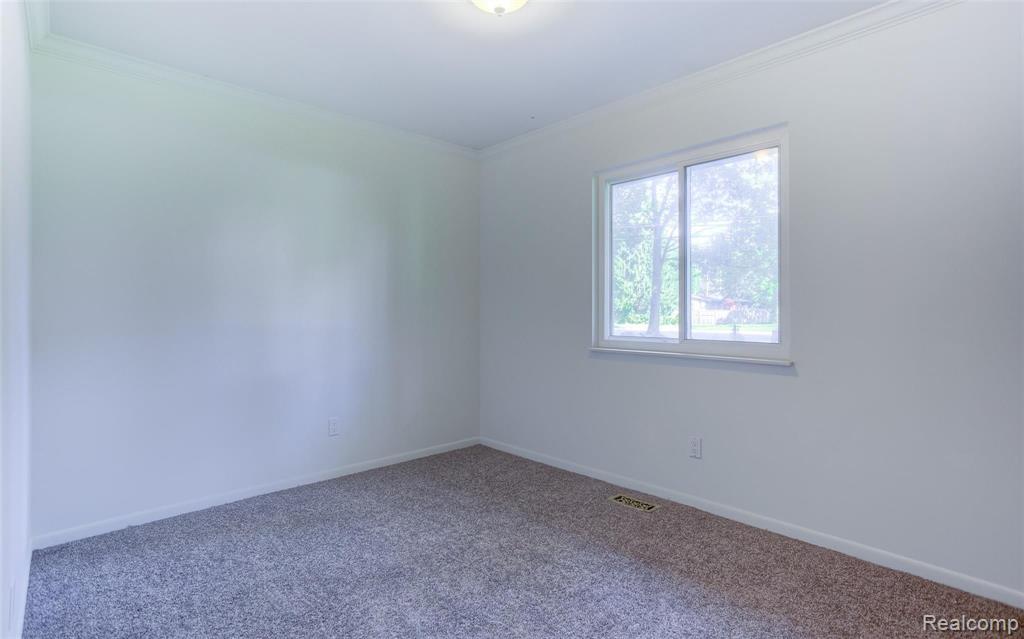 35115 West 13 Mile Road Farmington Hills, MI 48331 - Photo 35 of 50