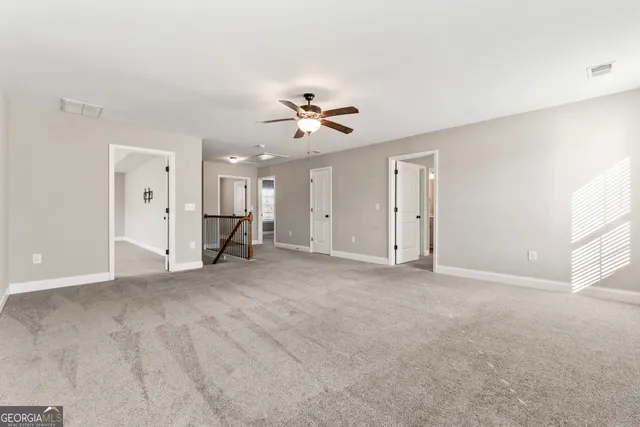 $389,999 | 204 Clear Springs Court, Jackson, GA 30233