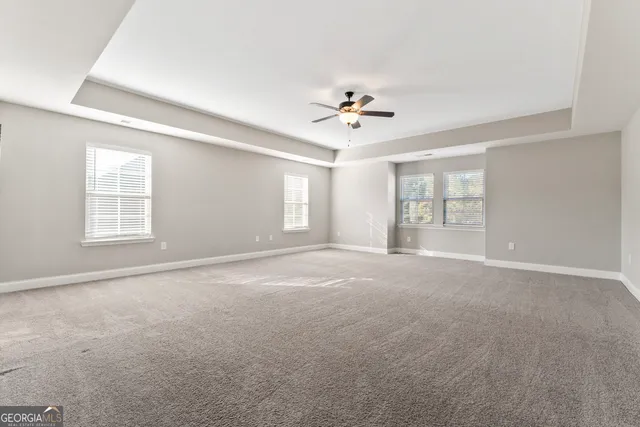 $389,999 | 204 Clear Springs Court, Jackson, GA 30233