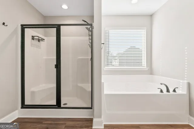 $389,999 | 204 Clear Springs Court, Jackson, GA 30233