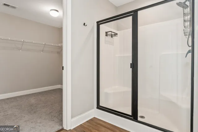 $389,999 | 204 Clear Springs Court, Jackson, GA 30233