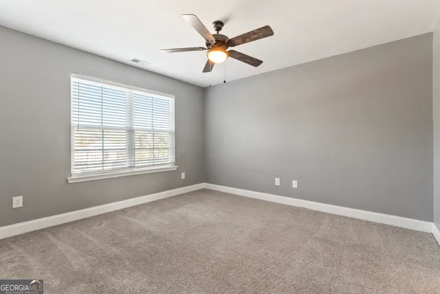 $389,999 | 204 Clear Springs Court, Jackson, GA 30233