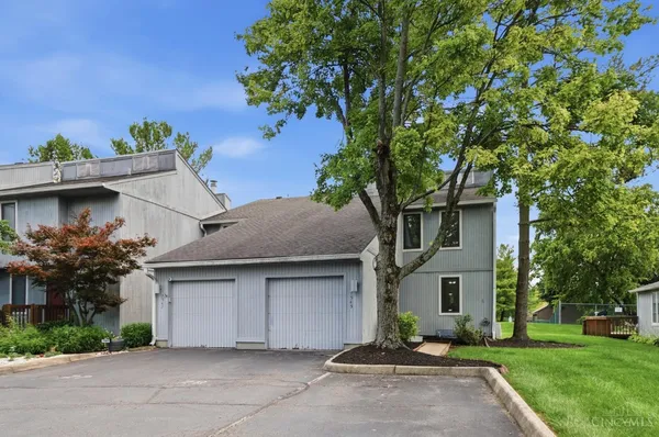 $249,900 | 7545 Welsley Trace, Unit 28, West Chester, OH 45069
