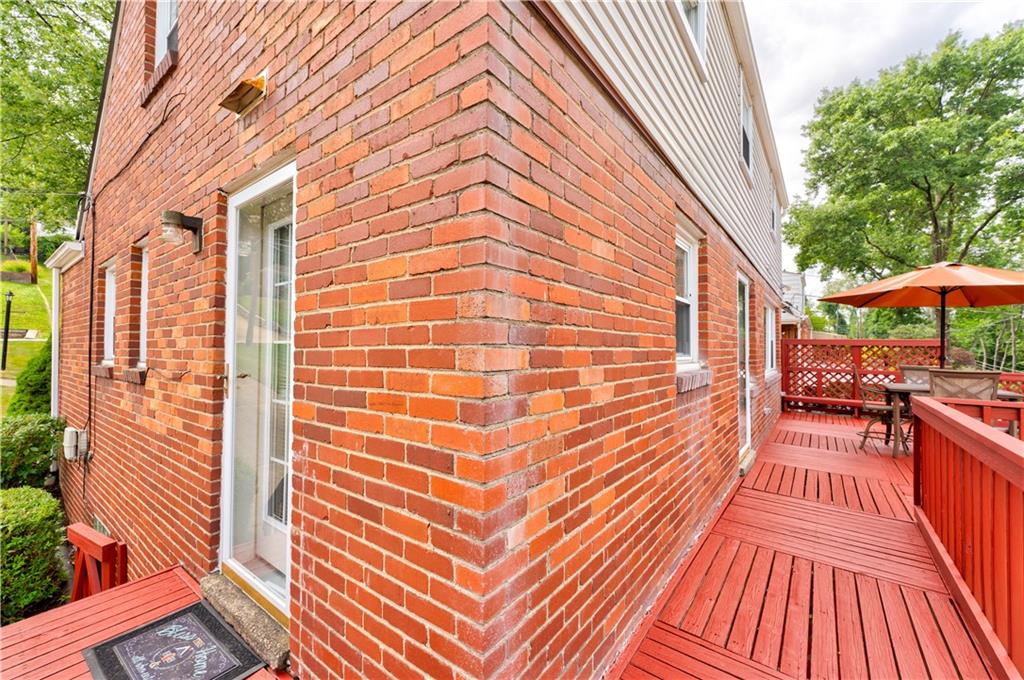 4748 Old Boston Road Pittsburgh, PA 15227 - Photo 22 of 25 Gallery Image 22