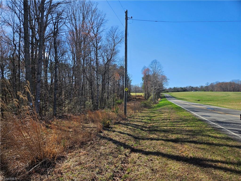 0 Locust Grove Road, Unit 4 Westfield, NC 27053 - Photo 2 of 12 Gallery Image 2