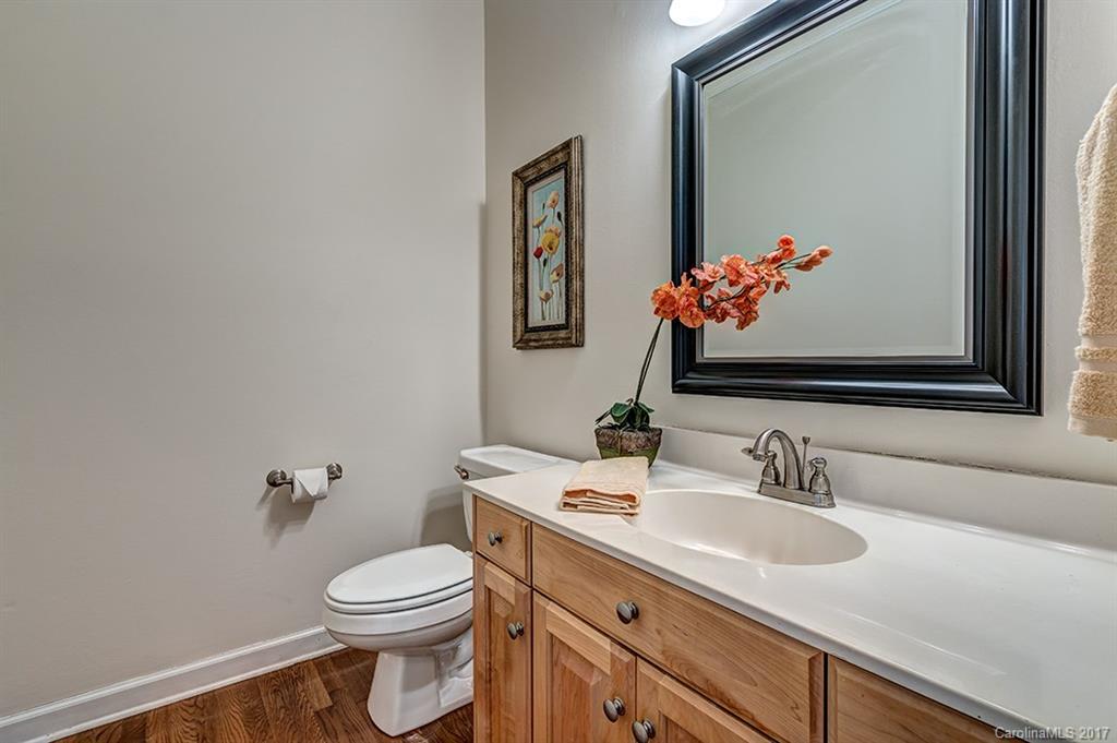12532 Willingdon Road Huntersville, NC 28078 - Photo 12 of 24