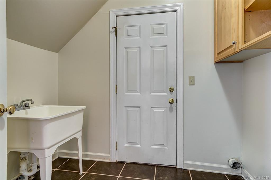 12532 Willingdon Road Huntersville, NC 28078 - Photo 13 of 24