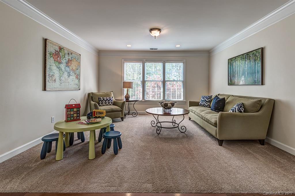 12532 Willingdon Road Huntersville, NC 28078 - Photo 14 of 24
