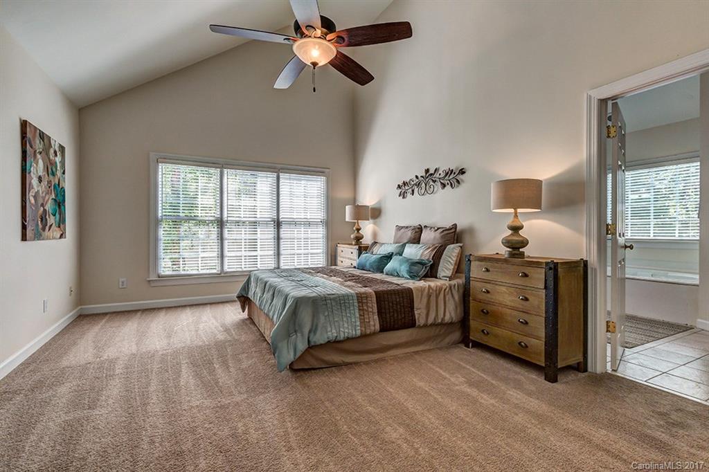 12532 Willingdon Road Huntersville, NC 28078 - Photo 15 of 24
