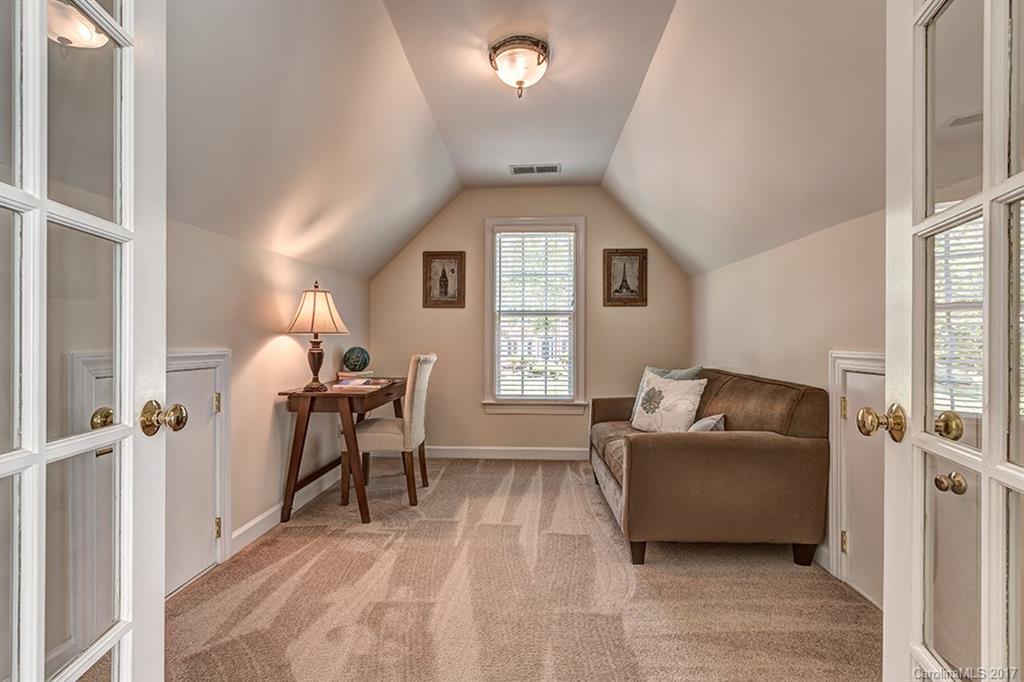 12532 Willingdon Road Huntersville, NC 28078 - Photo 16 of 24