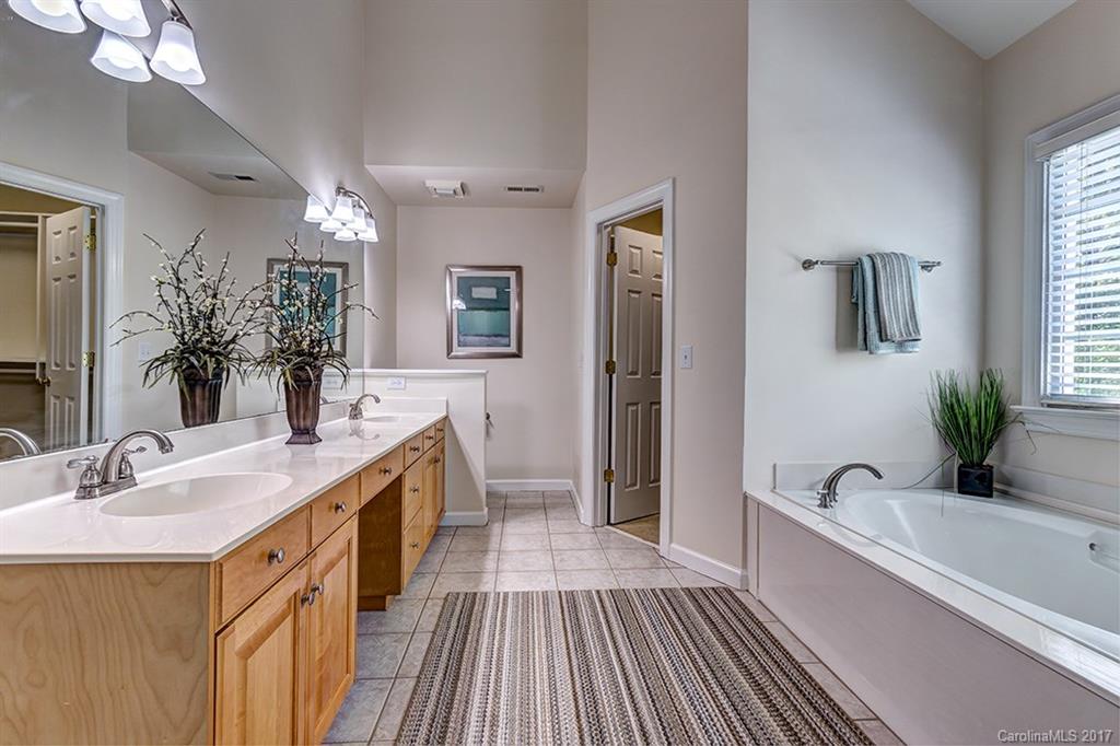 12532 Willingdon Road Huntersville, NC 28078 - Photo 17 of 24