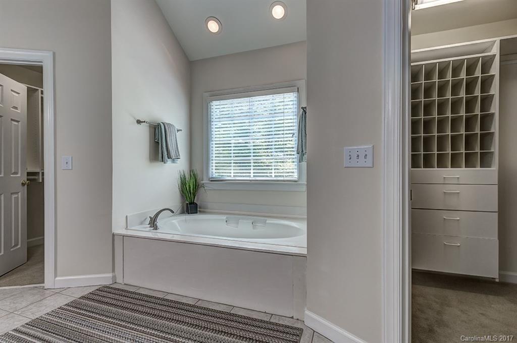 12532 Willingdon Road Huntersville, NC 28078 - Photo 18 of 24