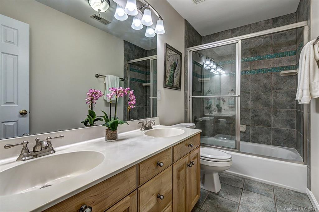12532 Willingdon Road Huntersville, NC 28078 - Photo 19 of 24