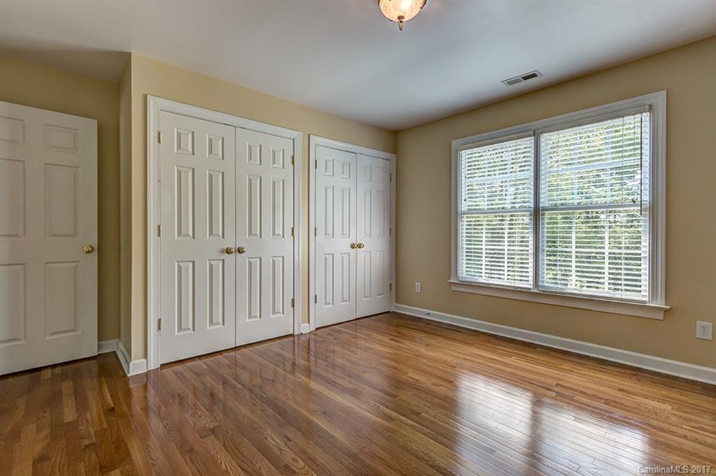 12532 Willingdon Road Huntersville, NC 28078 - Photo 20 of 24