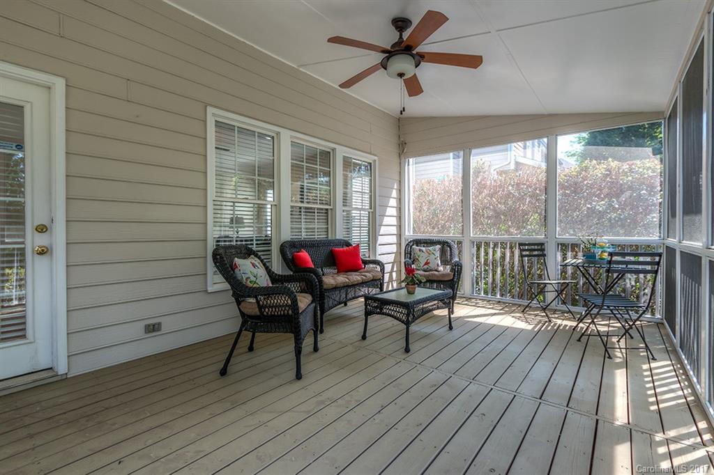 12532 Willingdon Road Huntersville, NC 28078 - Photo 21 of 24