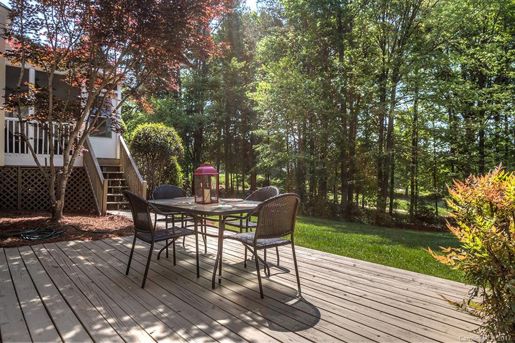 12532 Willingdon Road Huntersville, NC 28078 - Photo 22 of 24