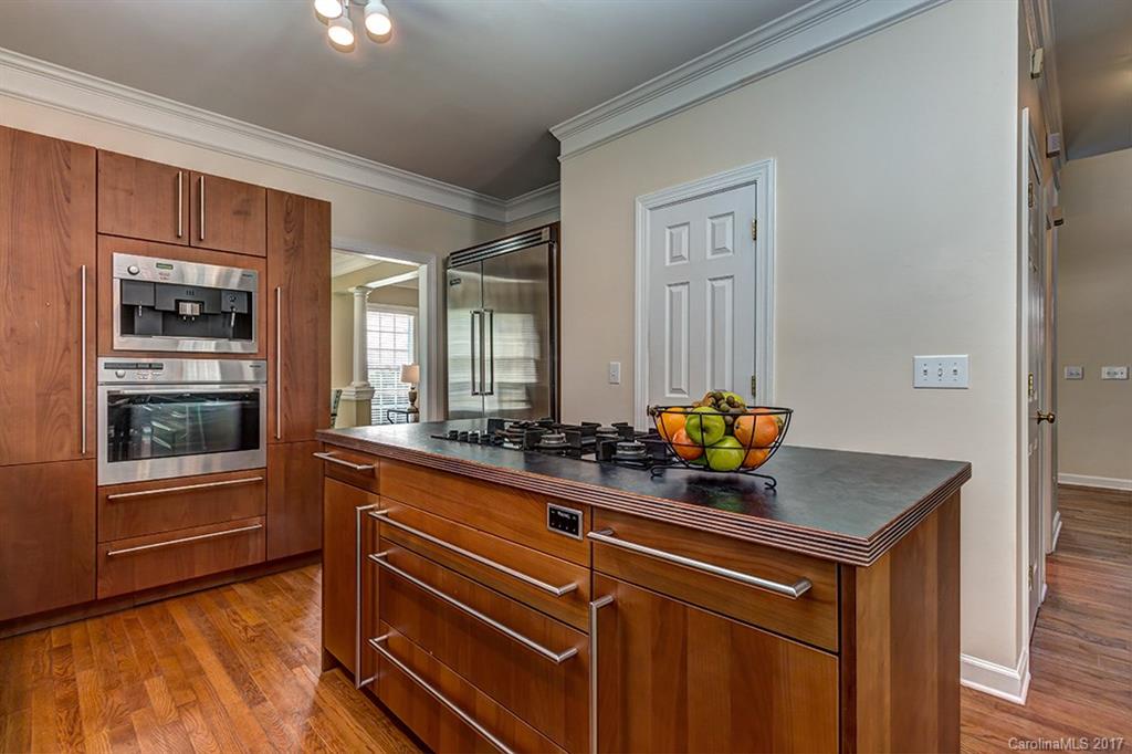 12532 Willingdon Road Huntersville, NC 28078 - Photo 6 of 24