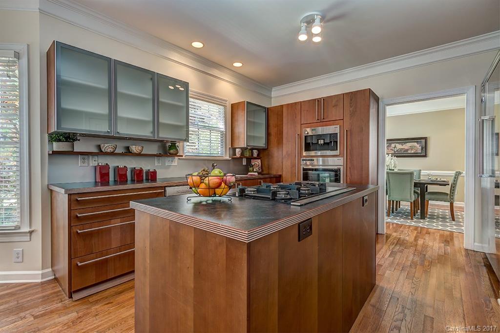 12532 Willingdon Road Huntersville, NC 28078 - Photo 7 of 24