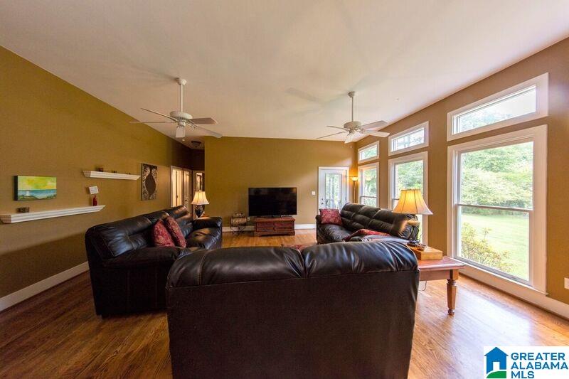 5155 Sutherland Road Mount Olive, AL 35117 - Photo 14 of 48 Gallery Image 14