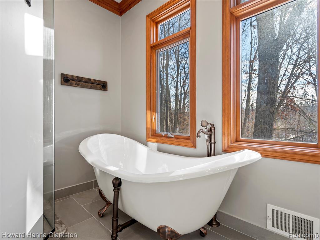 11918 Scott Road Davisburg, MI 48350 - Photo 34 of 72 Gallery Image 34