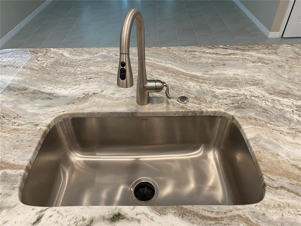 124 Soliera Street Nokomis, FL 34275 - Photo 13 of 43 a view of sink