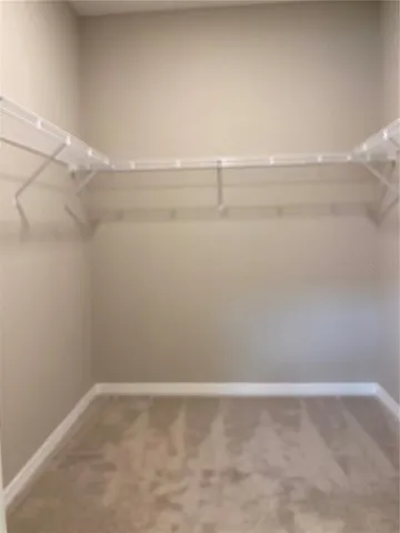 a view of swimming pool outdoor seating