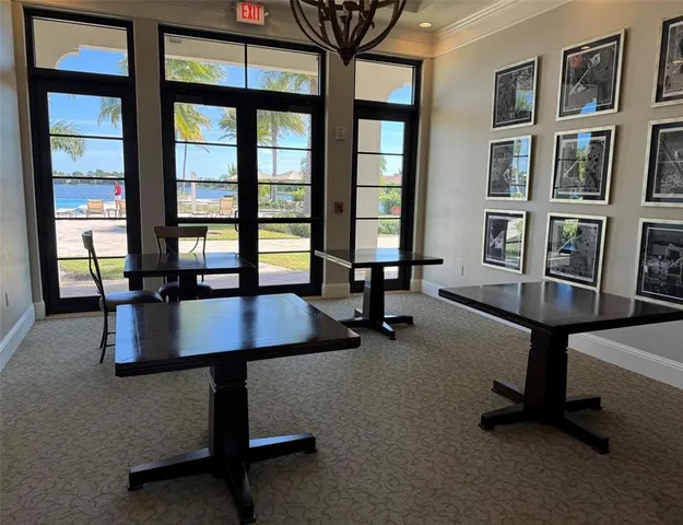 a view of a outdoor space