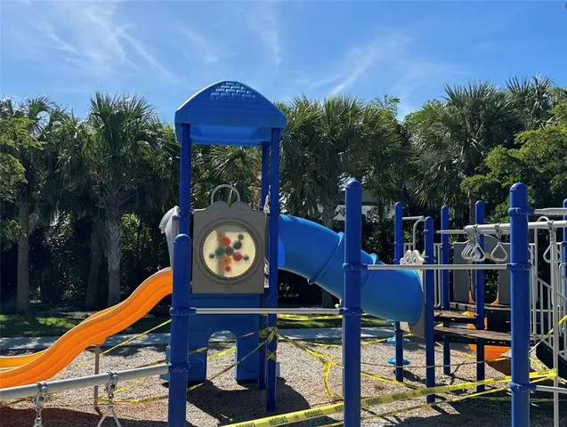 $3,595 | 124 Soliera Street, Nokomis, FL 34275