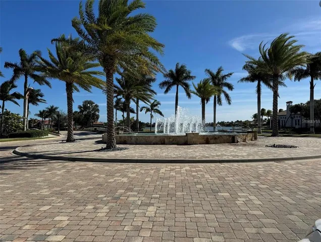 $3,595 | 124 Soliera Street, Nokomis, FL 34275