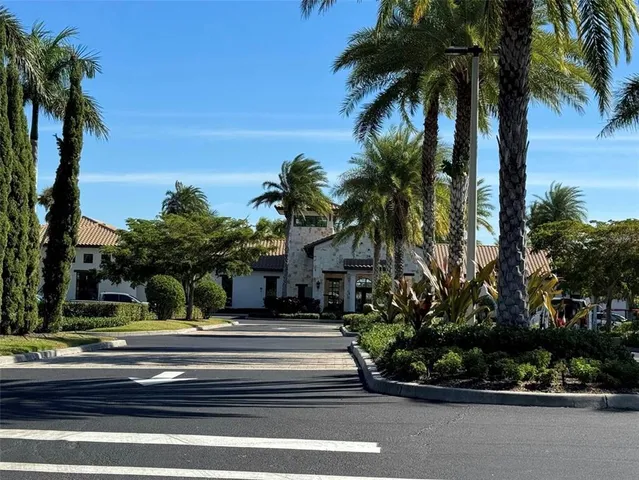 $3,595 | 124 Soliera Street, Nokomis, FL 34275