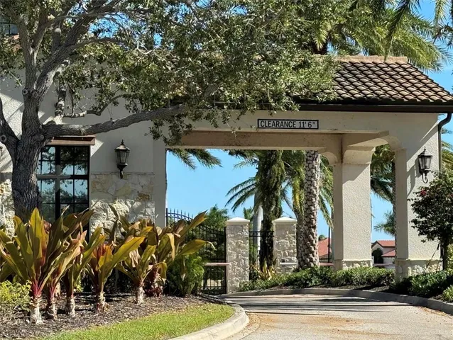 $3,595 | 124 Soliera Street, Nokomis, FL 34275