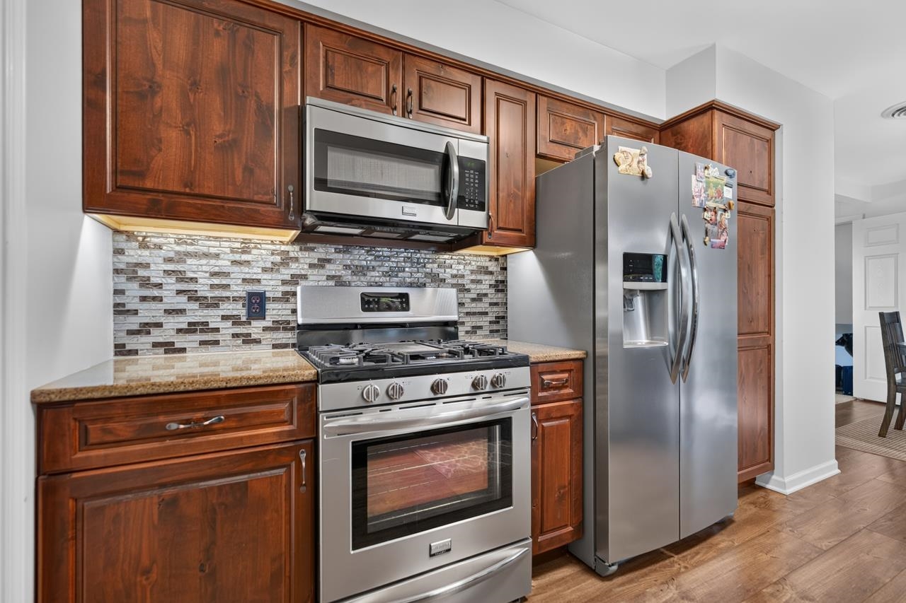 2292 North Leaf River Road Mount Morris, IL 61054 - Photo 10 of 48 Gallery Image 10