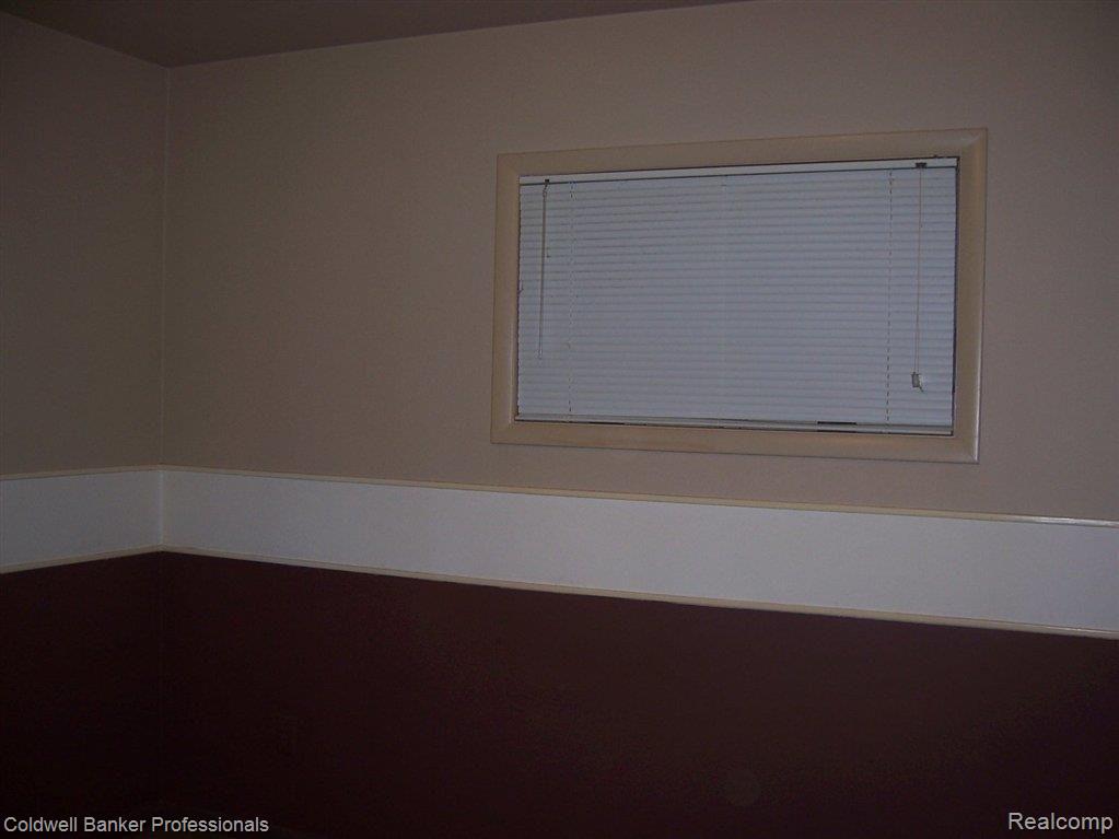 3824 West Maple Road Bloomfield Hills, MI 48301 - Photo 13 of 18 102_7758.JPG