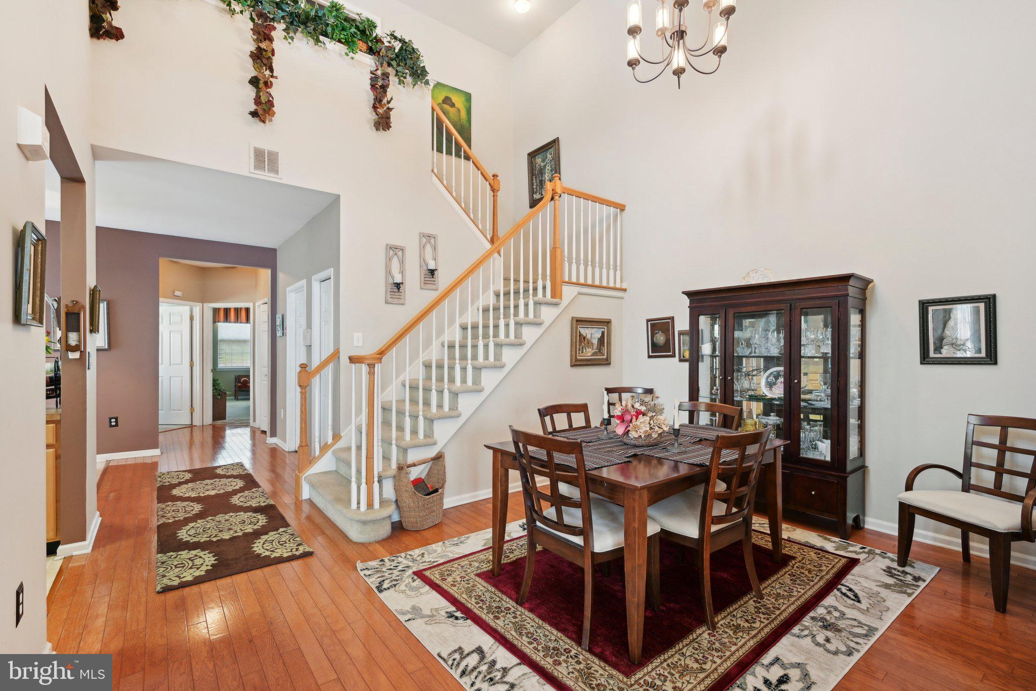 5 Fallview Court Hamilton, NJ 08690 - Photo 11 of 42 Gallery Image 11