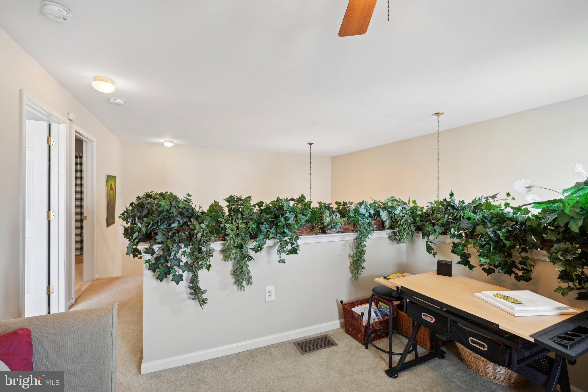 5 Fallview Court Hamilton, NJ 08690 - Photo 27 of 42 Gallery Image 27