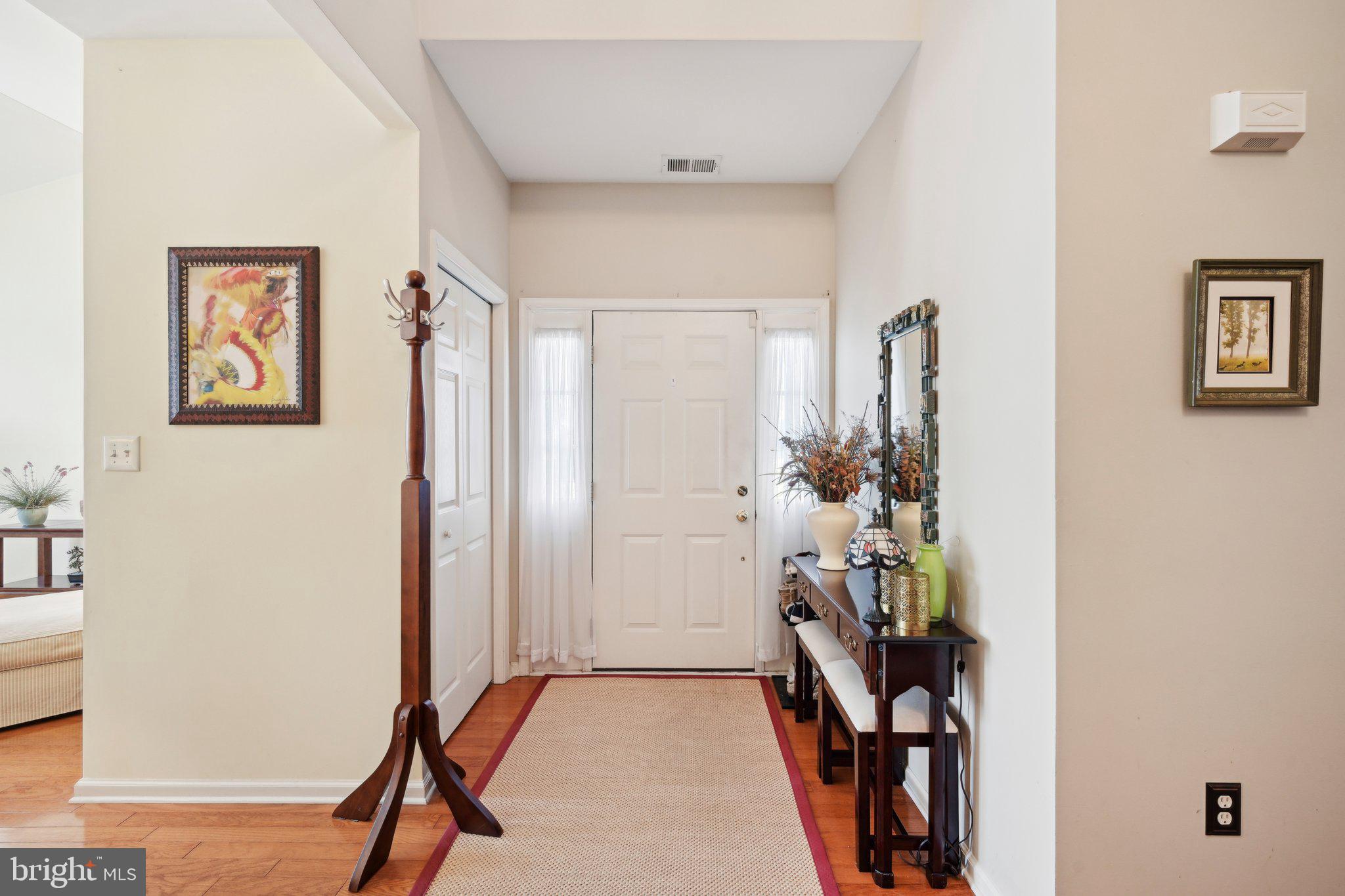 5 Fallview Court Hamilton, NJ 08690 - Photo 6 of 42 Gallery Image 6