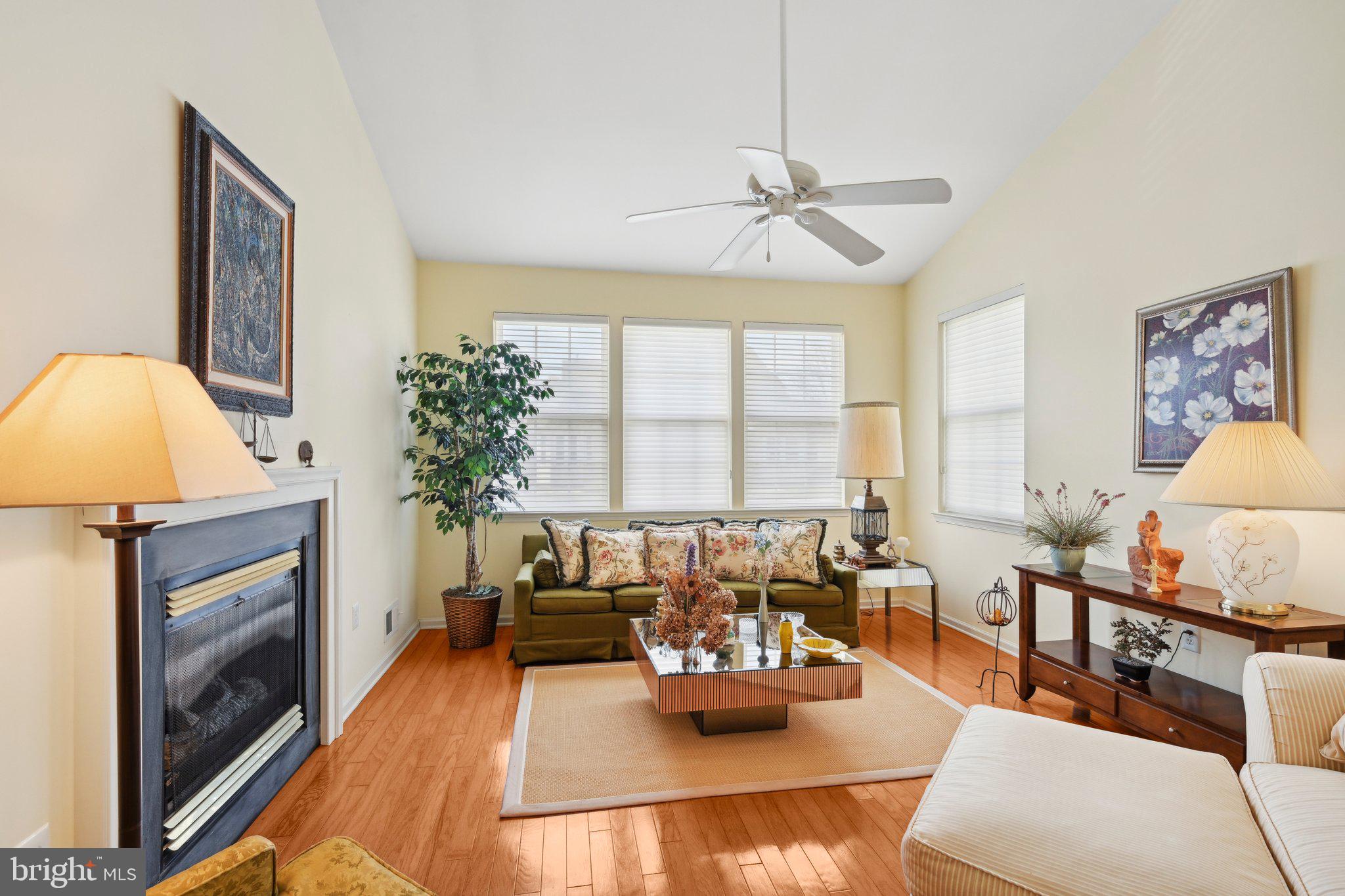 5 Fallview Court Hamilton, NJ 08690 - Photo 8 of 42 Gallery Image 8