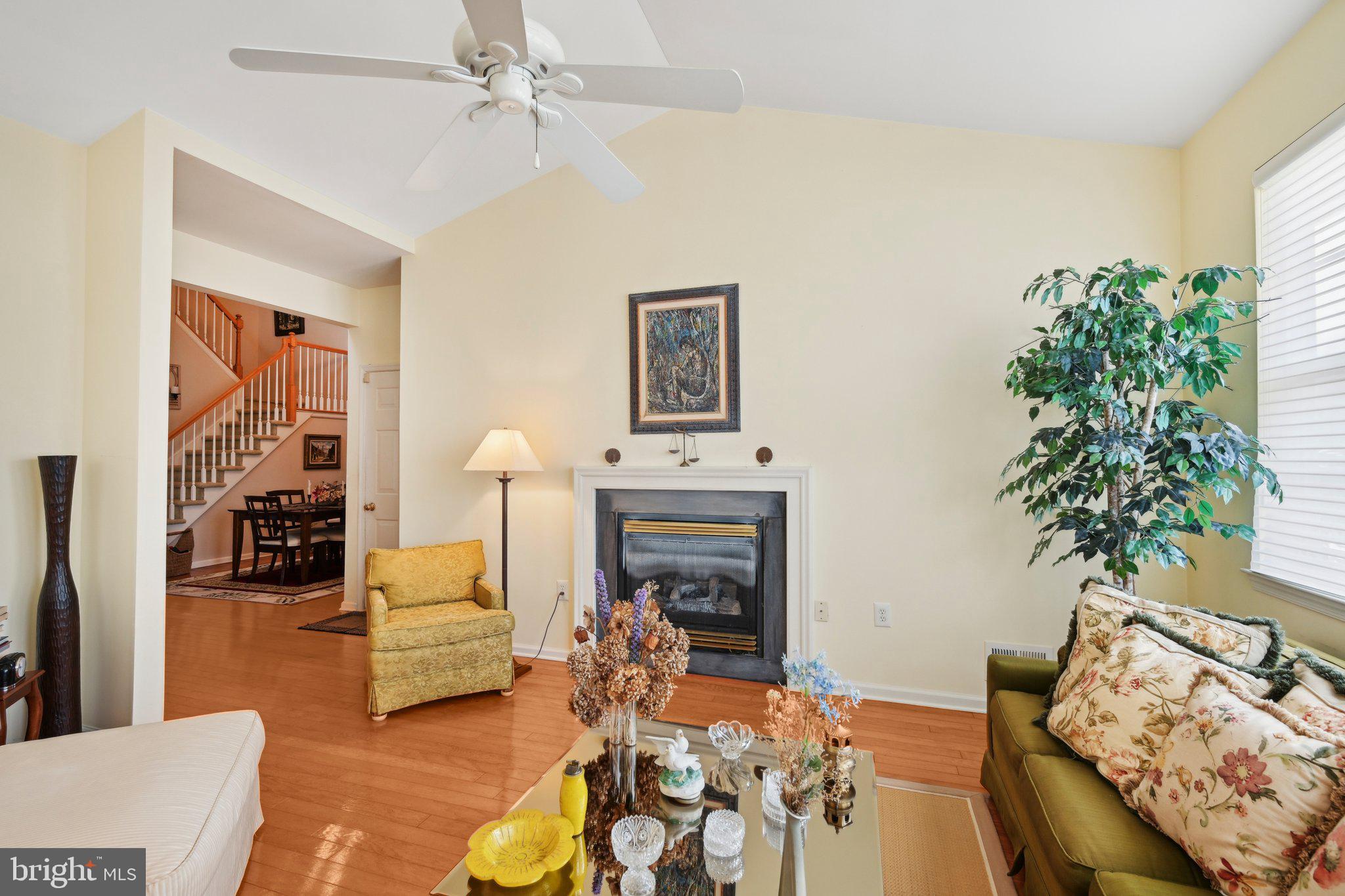 5 Fallview Court Hamilton, NJ 08690 - Photo 9 of 42 Gallery Image 9