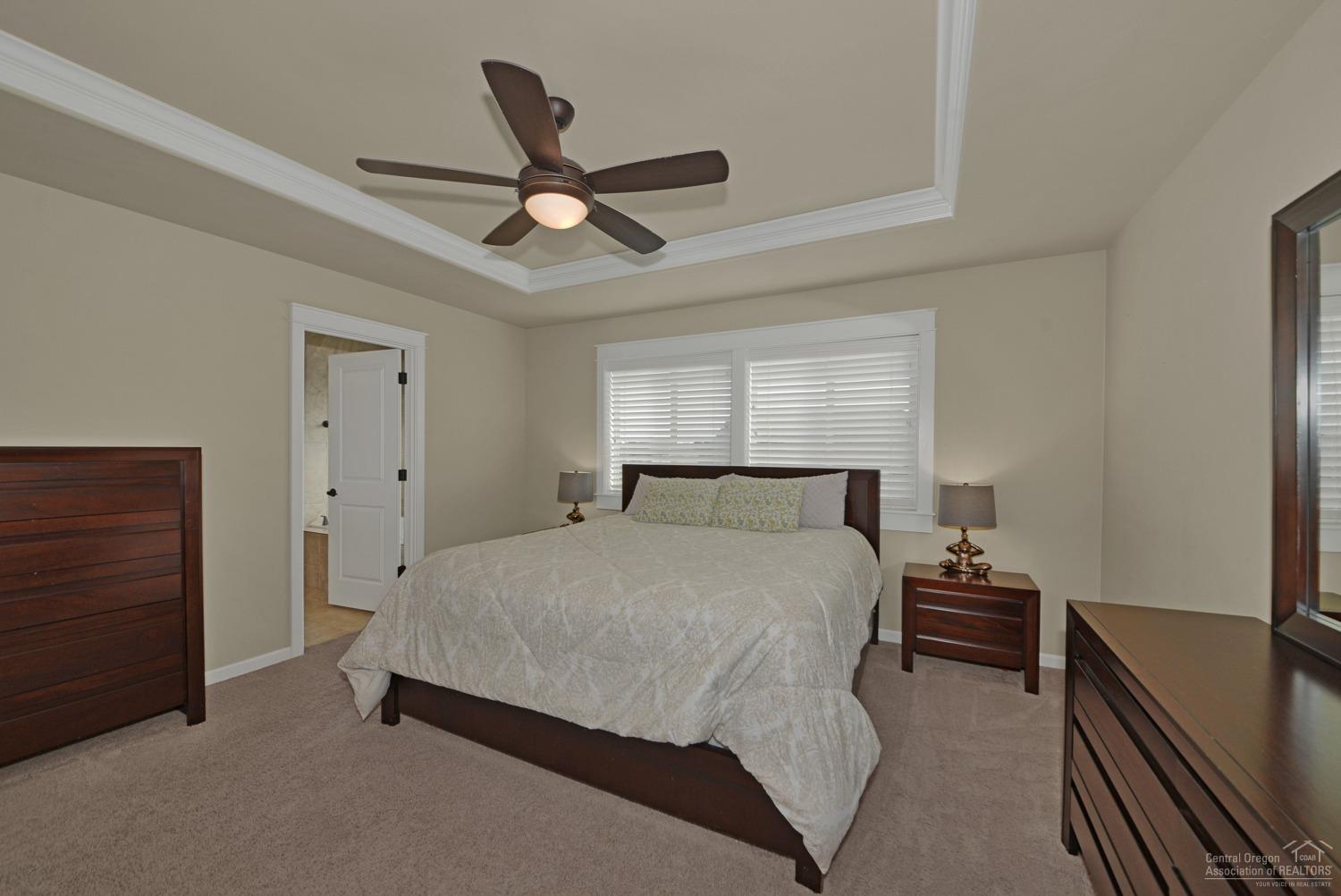 61041 Manhae Loop Bend, OR 97702 - Photo 17 of 25 Additional Photo