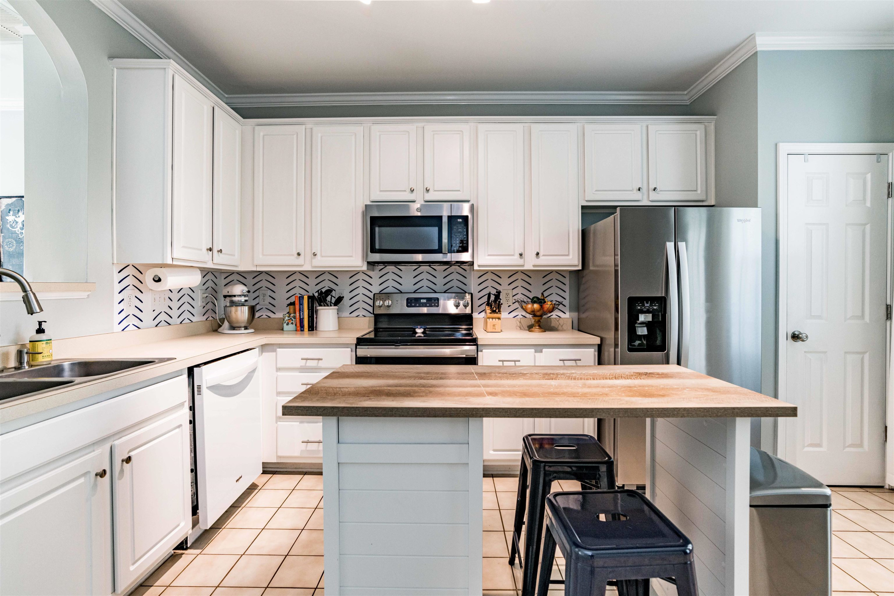 4722 Black Mountain Path Raleigh, NC 27612 - Photo 11 of 26 Photo 11