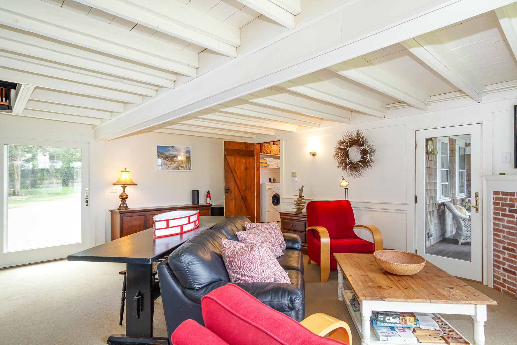 121 Little Neck Bars Road Falmouth, MA 02540 - Photo 23 of 33 121LittleNeck--9