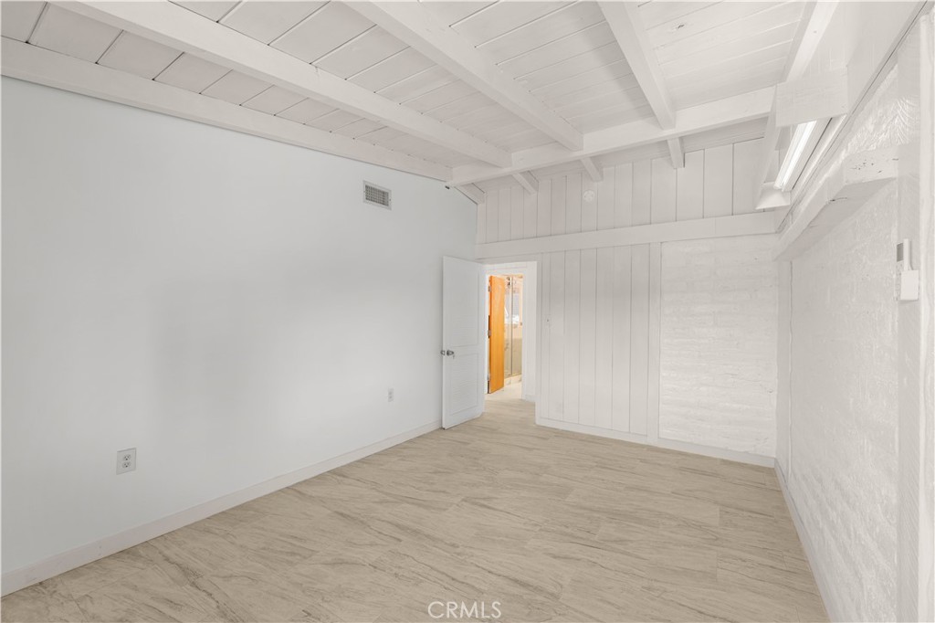 6308 Hawarden Drive Riverside, CA 92506 - Photo 25 of 40
