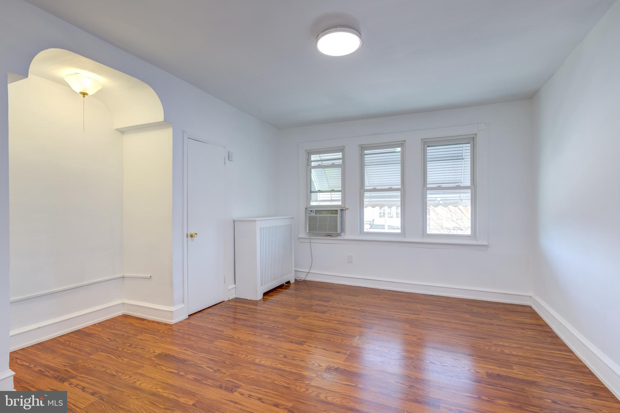 705 Atwood Road Philadelphia, PA 19151 - Photo 12 of 25 main bedroom