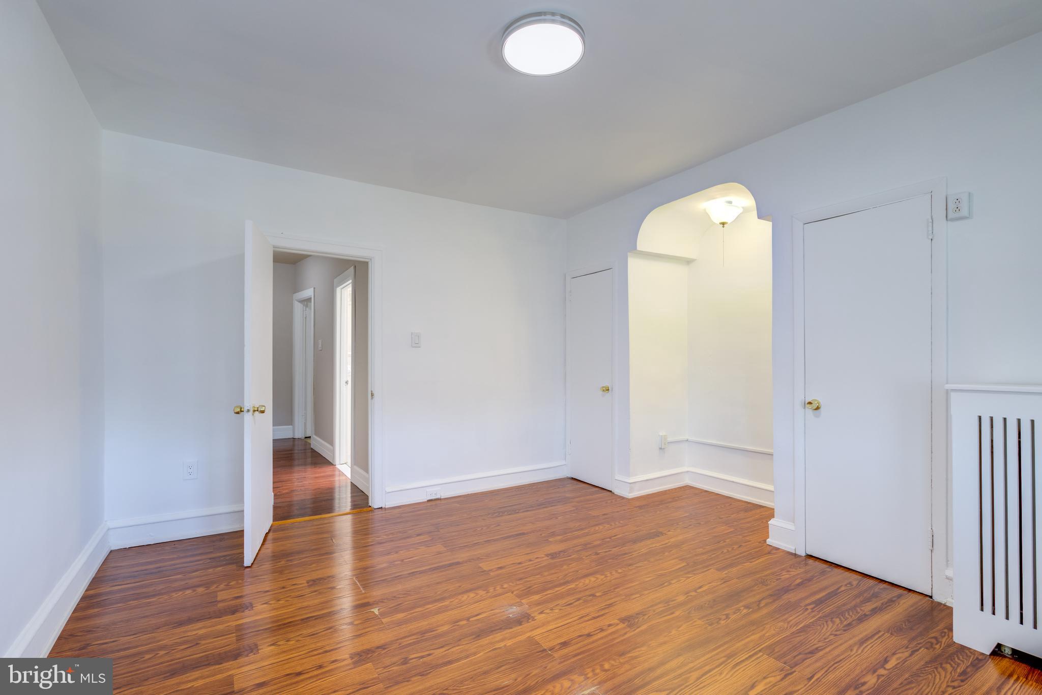 705 Atwood Road Philadelphia, PA 19151 - Photo 13 of 25 main bedroom