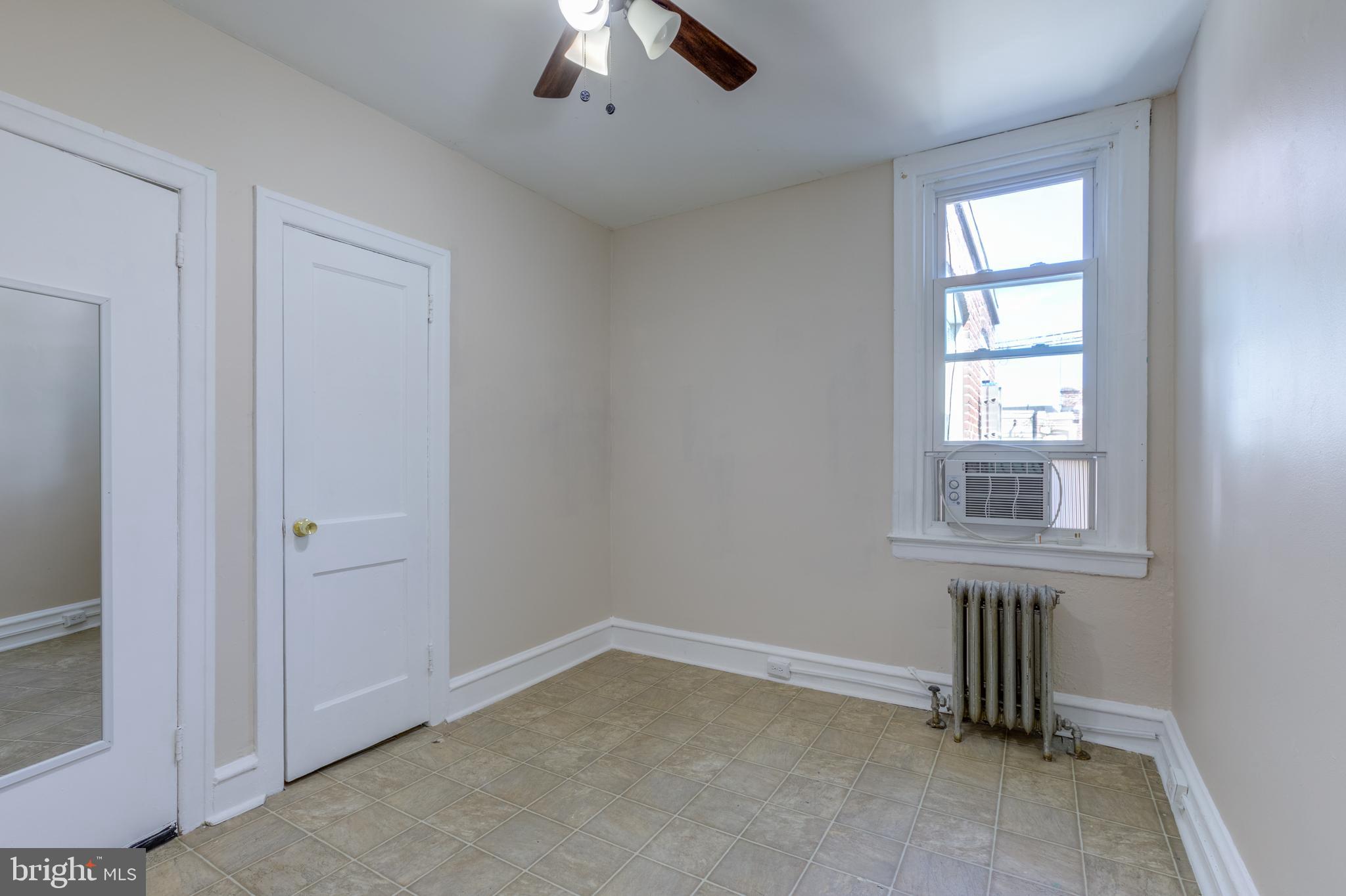 705 Atwood Road Philadelphia, PA 19151 - Photo 16 of 25 bedroom 2